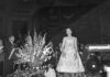 Maria Callas