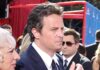 Actorul Matthew Perry a murit la 54 de ani Matthew Perry