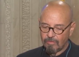 Cristian Popescu Piedone anunță candidatura lui George Iorgovan la Primăria Sectorul 1 din partea PUSL Cristian Popescu Piedone