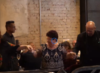 Filiala Sectorului 5 a Partidului Umanist Social Liberal a sărbătorit 120 de cupluri care au împlinit 50 de ani căsătorie Cristian Popescu Piedone