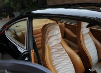 Tarifele polițelor RCA vor fi plafonate încă 6 luni Masina