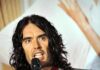 Noi acuzații la adresa actorului Russell Brand, cercetat pentru viol și agresiune sexuală Rusell Brand