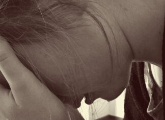 Peste 150 de femei din Botoşani, anchetate penal pentru violenţă în familie Violenta