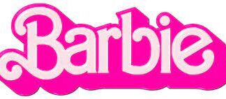 Filmul Barbie a creat aproape 700 de locuri de muncă în Marea Britanie Barbie