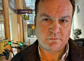 Cătălin Cherecheș va fi extrădat din Germania Catalin Chereches