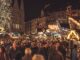 Târgul de Crăciun din Craiova se deschide pe 15 noiembrie Tirg de Craciun