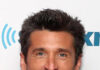 Patrick Dempsey, desemnat cel mai sexy bărbat al anului 2023 PatricK Dempsey