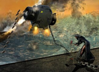 Fragmente din topoare celtice vechi de 3.000 de ani, descoperite într-o pădure din Bihor Topor