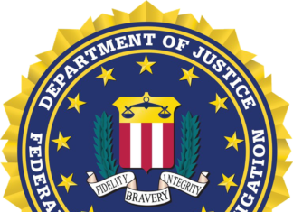 Descinderi ale procurorilor FBI în județele Argeș și Teleorman FBI