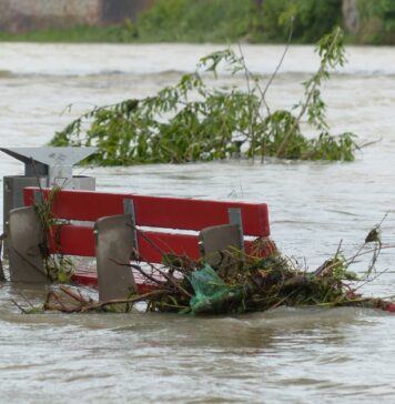 Ministrul Mediului: Vineri vom decide dacă trebuie emisă o alertă generală în zonele afectate Inundatii