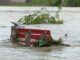 Lucrările de reabilitare ale barajului Siriu nu vor mai fi realizate cu fonduri din PNRR Inundatii