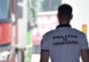 Polițiști de frontieră din Calafat, anchetați pentru fapte de corupție