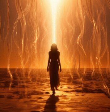 Temperaturi maxime de 42 de grade Celsius înregistrate miercuri în România Canicula