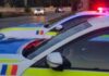 Agenți de poliție din cadrul IPJ Vaslui și ai Serviciului Teritorial al Poliției de Frontieră Vaslui, cercetați pentru fapte de corupție