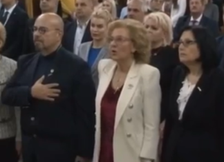 Cristian Popescu Piedone: Anul viitor umaniștii vor intra în lupta politică pe liste proprii, prin propriile forțe și pe propriile picioare Cristian Popescu Piedone