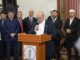 Noul corp al Moscheii din București, inaugurat în Sectorul 5 Inaugurare Moschee