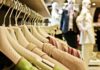 Reciclarea hainelor vechi, obligatorie de la 1 ianuarie 2025 Haine de lux