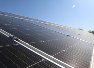 Perioada de implementare a programului „Casa Verde Fotovoltaice 2023” ar urma să fie prelungită Panou fotovoltaic
