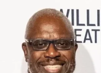 A murit actorul Andre Braugher, câștigător a două premii Emmy Andre Braugher