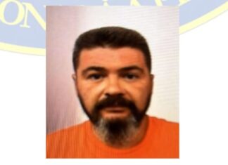 Deținutul evadat de la Penitenciarul București-Rahova, dat în urmărire naţională şi consemn la frontieră Detinut evadat