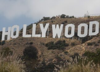 „Oppenheimer” a câştigat cel mai important premiu la gala Screen Actors Guild de la Hollywood Hollywood