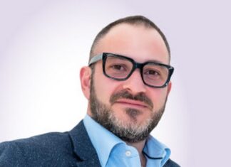 Horia Constantinescu a demisionat de la conducerea ANPC Horia Constantinescu