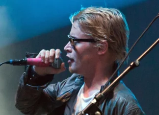 Stea pe Hollywood Walk of Fame pentru Macaulay Culkin, actorul din „Singur Acasă” Macaulay Culkin