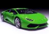 Un producător de mașini din Europa introduce săptămâna de lucru de patru zile Lamborghini
