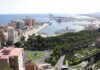 Malaga, orașul preferat de persoanele care vor să-și schimbe definitiv reședința Malaga