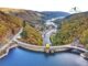 Primul tronson din Transalpina de Apuseni va fi inaugurat în 15 decembrie Muntii Apuseni