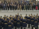 Paradă Militară impresionantă de Ziua Națională a României desfășurată la București PARADA 1 DECEMBRIE