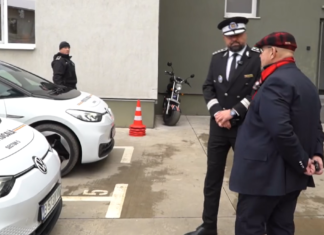 Primarul Cristian Popescu Piedone a luat noi măsuri pentru siguranța locuitorilor sectorului 5 Cristian Popescu Piedone