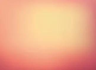 A fost desemnată culoarea anului 2024 Culoare piersica