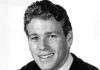 Actorul Ryan O’Neal din Love Story a murit la 82 de ani Ryan O Neil