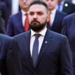 V;ad Popescu Piedone