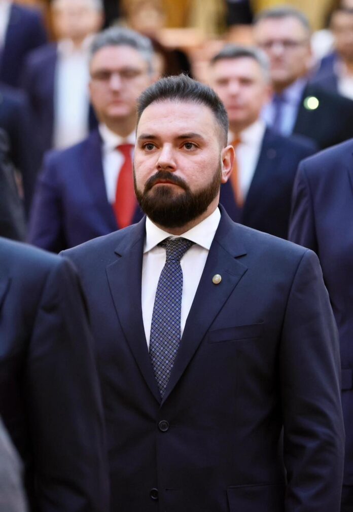 V;ad Popescu Piedone