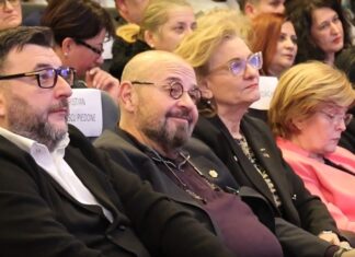 Alianța Puternică PUSL-PSD la Ploiești: Cristian Popescu Piedone anunță susținere totală pentru Virgiliu Nanu la CJ Prahova