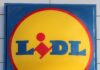 Două supermarket-uri închise de comisarii ANPC Lidl