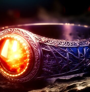 Brăţările pentru supravegherea electronică a agresorilor, folosite în 20 de județe de la 1 ianuarie Bratara