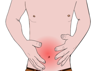 107 din 700 de copii de la un afterschool din Brașov, ajunși la spital Durere stomac