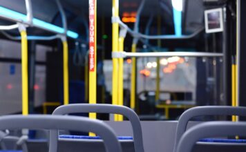 STB, avertisment privind înșelătoria cu carduri de călătorii gratuite Autobuz