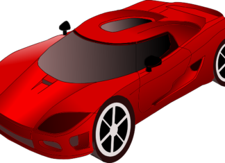 Înșelăciune pe internet cu anvelope de iarnă Masina