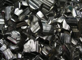 Tentativă de furt de cărbuni din Mina Livezeni Carbune