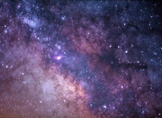 Imagini spectaculoase cu 19 galaxii spirale, surprinse de telescopul James Webb Galaxii