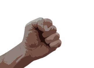 Femeie reclamată de soț pentru agresiune fizică Agresiune