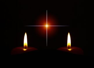 Cetățean nepalez, găsit mort în locuința sa din Timișoara Deces