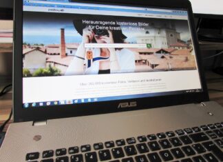 Vicepreședintele ANCOM: „TikTok este o problemă de siguranță națională” Site