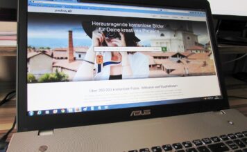 Poliția Română, avertisment despre un nou tip de înșelăciune pe internet şi prin sms-uri Site