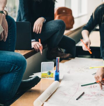 Un nou program de tabere de iarnă pentru studenţi Studenti