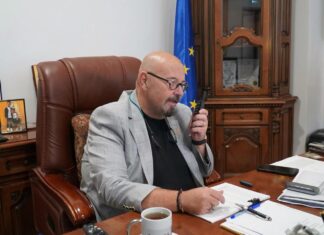 Primarul Cristian Popescu Piedone a dispus verificarea autorizațiilor ISU deținute de școli, licee, piețe, agenți economici Cristian Popescu Piedone